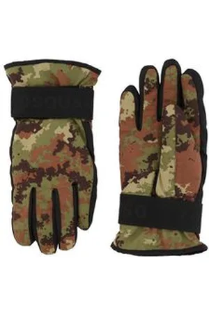 Dsquared2 COMPLEMENTOS - Guantes
