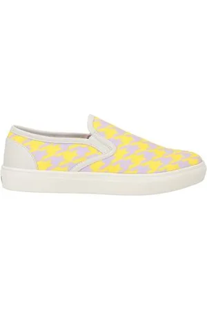 Twin-Set CALZADO - Sneakers