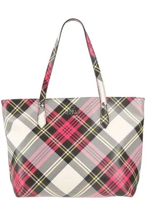 Vivienne Westwood BOLSOS - Bolsos de mano