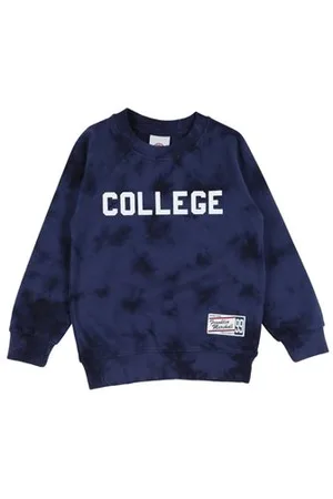 Franklin & Marshall CAMISETAS Y TOPS - Sudaderas