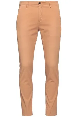 (+) people PARTES DE ABAJO - Pantalones