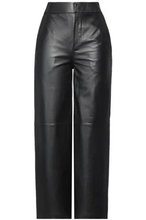 Loewe PARTES DE ABAJO - Pantalones