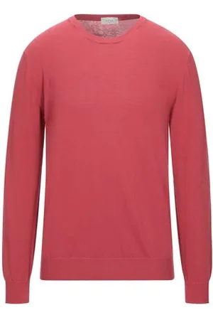 ALTEA PRENDAS DE PUNTO - Pullover