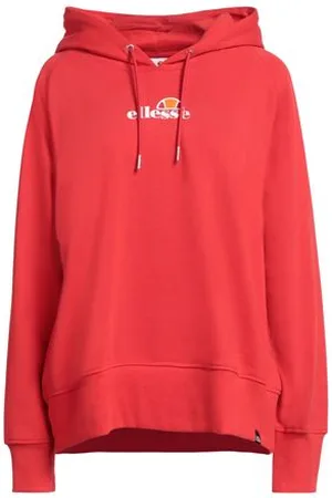 Ellesse CAMISETAS Y TOPS - Sudaderas