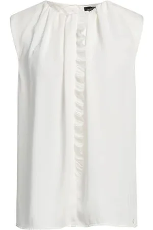Marc Cain CAMISETAS Y TOPS - Tops