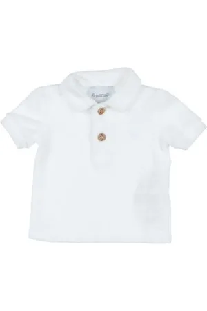 LE PETIT COCO CAMISETAS Y TOPS - Polos