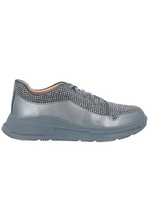 FitFlop CALZADO - Sneakers