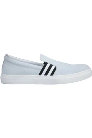 D.A. Daniele Alessandrini CALZADO - Sneakers