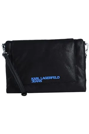 Karl Lagerfeld BOLSOS - Bolsos con bandolera