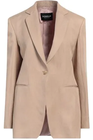 Dondup TRAJES Y CONJUNTOS - Americanas