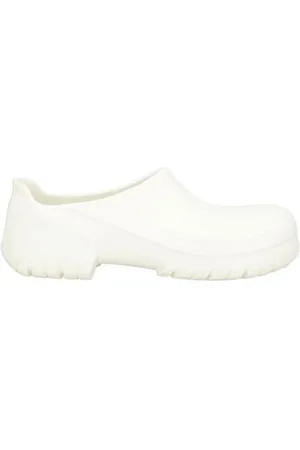 Birkenstock CALZADO - Mules & Zuecos