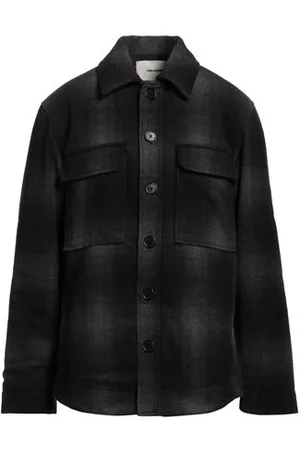 Zadig & Voltaire ROPA DE ABRIGO - Chaquetas y cazadoras