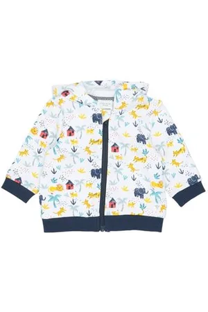 Carrément Beau CAMISETAS Y TOPS - Sudaderas