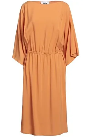 GRIFONI VESTIDOS - Vestidos midi
