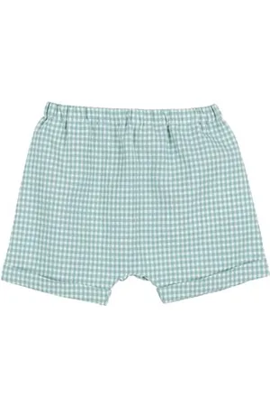 LE PETIT COCO PARTES DE ABAJO - Pantalones cortos y bermudas