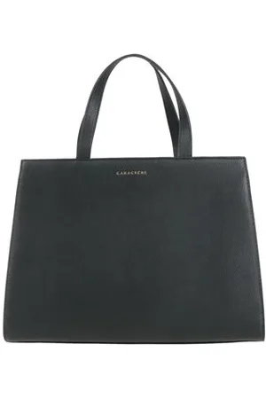 Caractere BOLSOS - Bolsos de mano