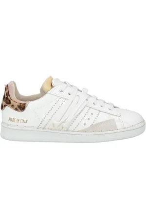 Hidnander CALZADO - Sneakers