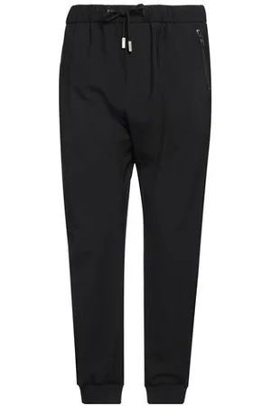 WOOYOUNGMI PARTES DE ABAJO - Pantalones
