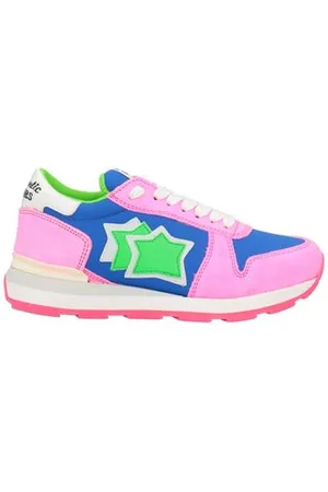 Atlantic Stars CALZADO - Sneakers