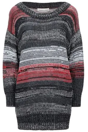 LAMBERTO LOSANI PRENDAS DE PUNTO - Pullover