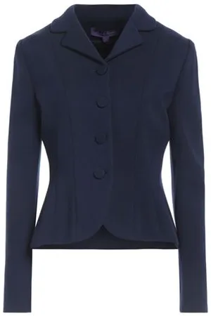 Ralph Lauren TRAJES Y CONJUNTOS - Americanas