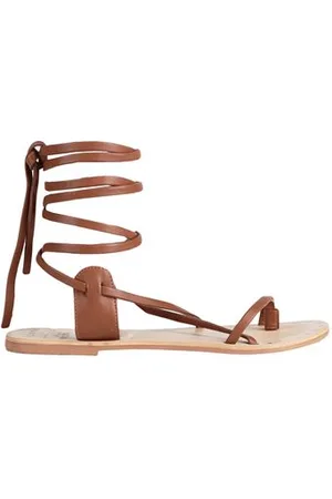 MANEBI CALZADO - Sandalias de dedo