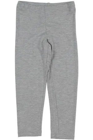 ELSY PARTES DE ABAJO - Leggings
