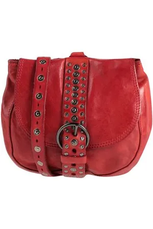 Campomaggi BOLSOS - Bolsos con bandolera