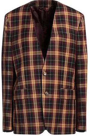 Etro ROPA DE ABRIGO - Chaquetas y cazadoras