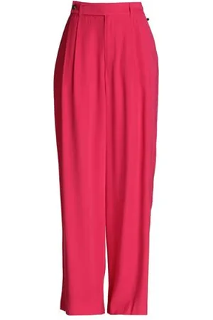 DKNY PARTES DE ABAJO - Pantalones