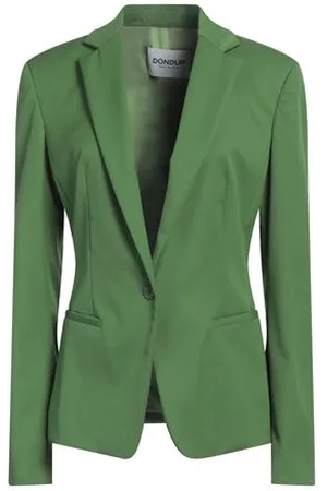 Dondup TRAJES Y CONJUNTOS - Americanas