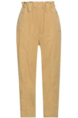 Pinko PARTES DE ABAJO - Pantalones