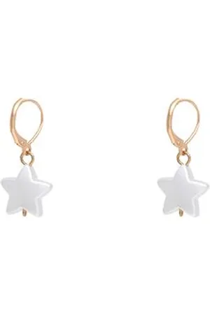 TAOLEI JOYAS y RELOJES - Pendientes
