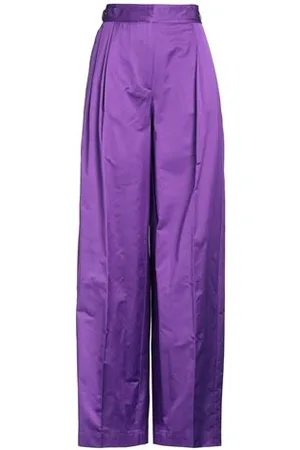 Pinko PARTES DE ABAJO - Pantalones