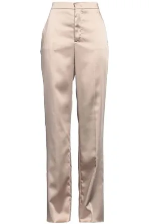 TAGLIATORE PARTES DE ABAJO - Pantalones