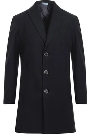 HERMAN & SONS ROPA DE ABRIGO - Abrigos