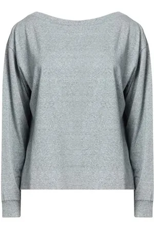 Alessia Santi CAMISETAS Y TOPS - Camisetas