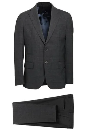 ELEVENTY TRAJES Y CONJUNTOS - Trajes