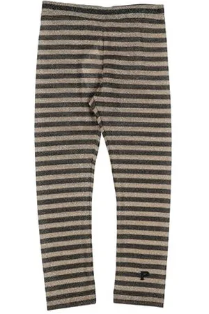Serafini PARTES DE ABAJO - Leggings