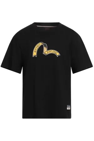 Evisu CAMISETAS Y TOPS - Camisetas