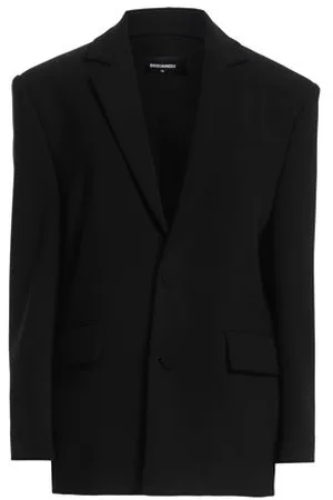 Dsquared2 TRAJES Y CONJUNTOS - Americanas