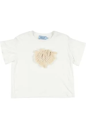 Mimisol CAMISETAS Y TOPS - Camisetas