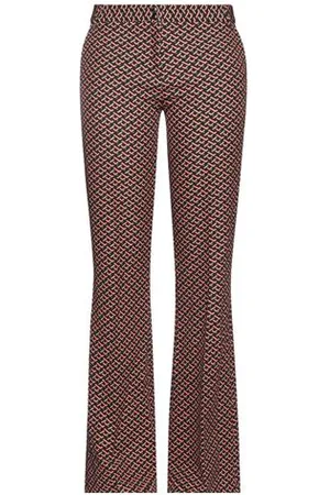 BABYLON PARTES DE ABAJO - Pantalones