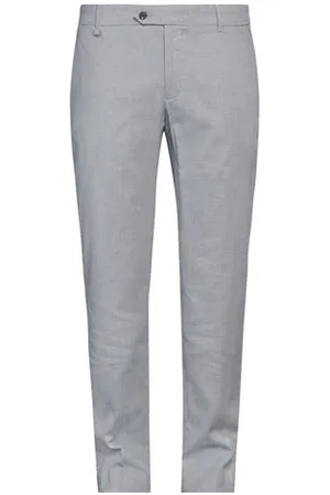 Antony Morato PARTES DE ABAJO - Pantalones