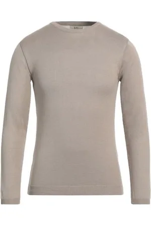 ROBERTO P  Luxury PRENDAS DE PUNTO - Pullover