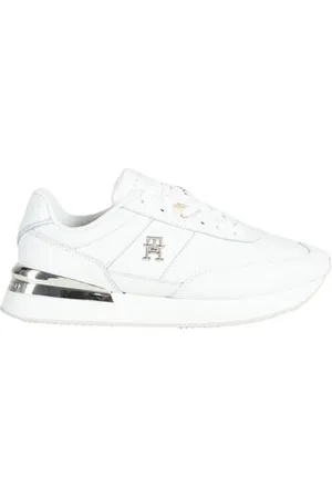 Tommy Hilfiger CALZADO - Sneakers