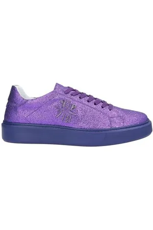 Philipp Plein CALZADO - Sneakers