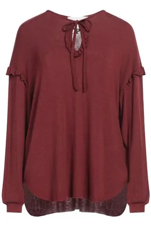 8PM CAMISETAS Y TOPS - Camisetas