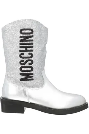 Moschino CALZADO - Botas