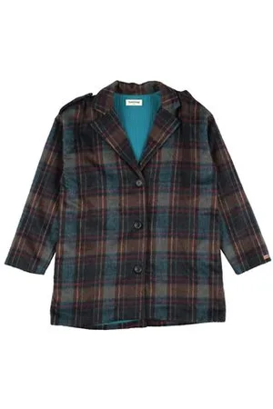 Tocoto ROPA DE ABRIGO - Abrigos
